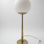 621 6122 TABLE LAMP